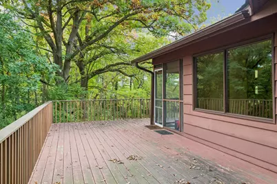 11650 Dellwood Road N, Stillwater, MN 55082 - Photo 50