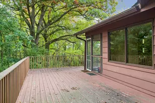 11650 Dellwood Road N, Stillwater, MN 55082 - Photo 50