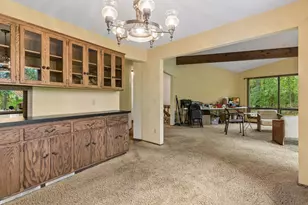 11650 Dellwood Road N, Stillwater, MN 55082 - Photo 30