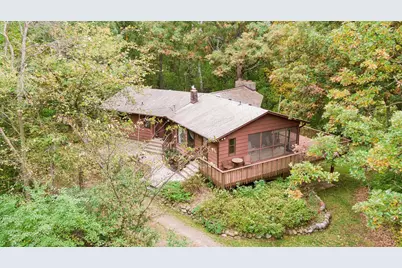 11650 Dellwood Road N, Stillwater, MN 55082 - Photo 1