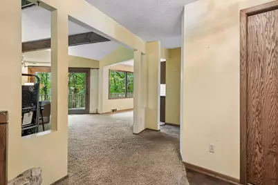 11650 Dellwood Road N, Stillwater, MN 55082 - Photo 20