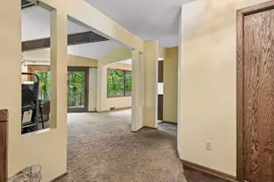 11650 Dellwood Road N, Stillwater, MN 55082 - Photo 20