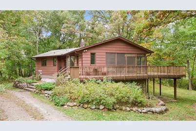 11650 Dellwood Road N, Stillwater, MN 55082 - Photo 2