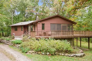 11650 Dellwood Road N, Stillwater, MN 55082 - Photo 2