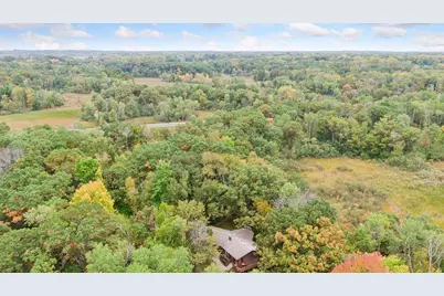 11650 Dellwood Road N, Stillwater, MN 55082 - Photo 10