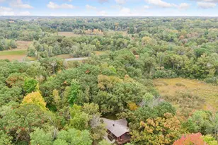 11650 Dellwood Road N, Stillwater, MN 55082 - Photo 10