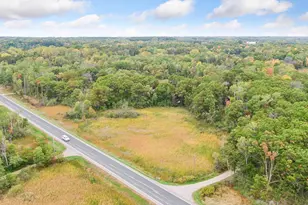 11650 Dellwood Road N, Stillwater, MN 55082 - Photo 12