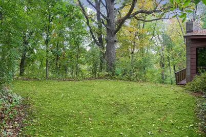 11650 Dellwood Road N, Stillwater, MN 55082 - Photo 56