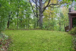 11650 Dellwood Road N, Stillwater, MN 55082 - Photo 56