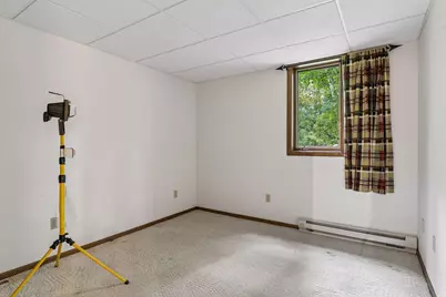 11650 Dellwood Road N, Stillwater, MN 55082 - Photo 42