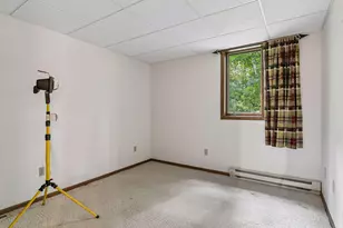 11650 Dellwood Road N, Stillwater, MN 55082 - Photo 42