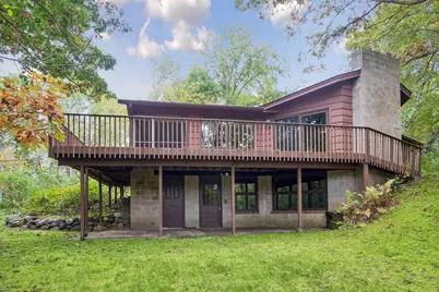 11650 Dellwood Road N, Stillwater, MN 55082 - Photo 54