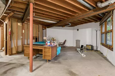 11650 Dellwood Road N, Stillwater, MN 55082 - Photo 36