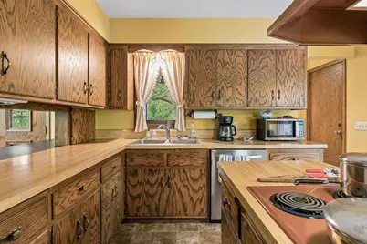 11650 Dellwood Road N, Stillwater, MN 55082 - Photo 26