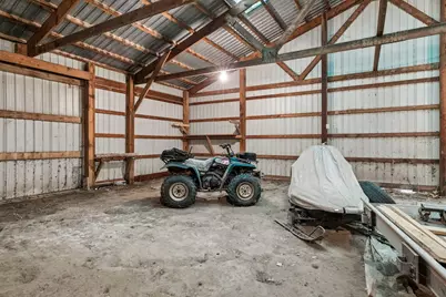 11650 Dellwood Road N, Stillwater, MN 55082 - Photo 46