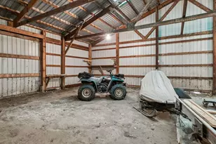 11650 Dellwood Road N, Stillwater, MN 55082 - Photo 46