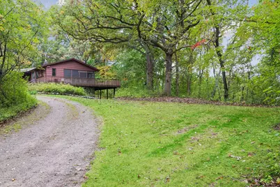 11650 Dellwood Road N, Stillwater, MN 55082 - Photo 14