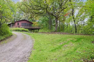 11650 Dellwood Road N, Stillwater, MN 55082 - Photo 14