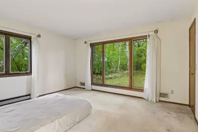 11650 Dellwood Road N, Stillwater, MN 55082 - Photo 32