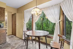 11650 Dellwood Road N, Stillwater, MN 55082 - Photo 28