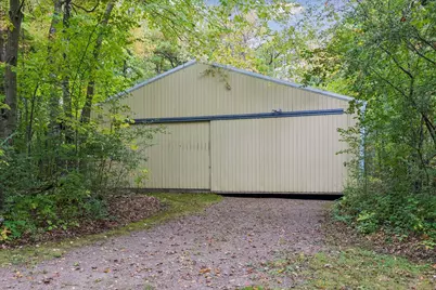 11650 Dellwood Road N, Stillwater, MN 55082 - Photo 58