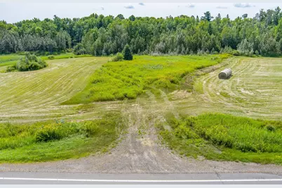 0 Tbd County Highway, Meadowlands, MN 55765 - Photo 6