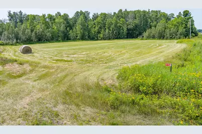 0 Tbd County Highway, Meadowlands, MN 55765 - Photo 8