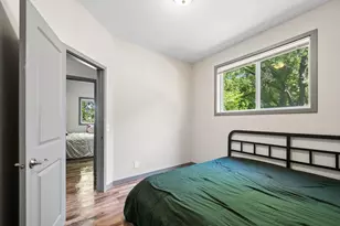 211 Belvidere St E, Saint Paul, MN 55107 - Photo 18