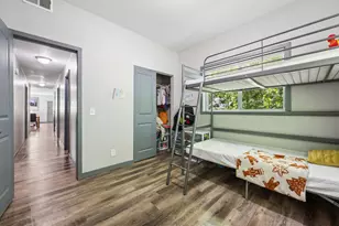 211 Belvidere St E, Saint Paul, MN 55107 - Photo 20