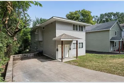211 Belvidere Street E, Saint Paul, MN 55107 - Photo 24