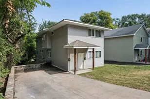 211 Belvidere St E, Saint Paul, MN 55107 - Photo 24