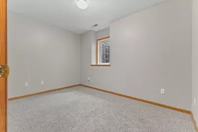 7088 98th Street S, Cottage Grove, MN 55016 - Photo 34