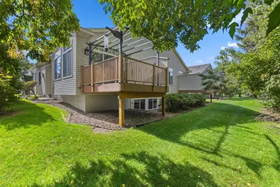 7088 98th Street S, Cottage Grove, MN 55016 - Photo 38