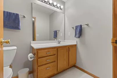 7088 98th Street S, Cottage Grove, MN 55016 - Photo 32