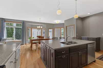 7088 98th Street S, Cottage Grove, MN 55016 - Photo 16