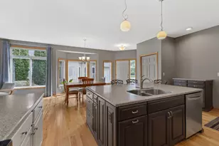 7088 98th St S, Cottage Grove, MN 55016 - Photo 16
