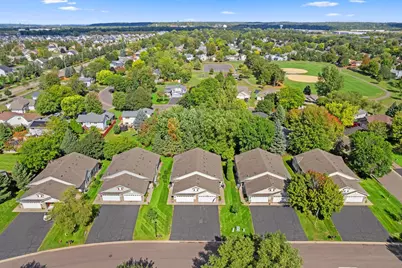 7088 98th Street S, Cottage Grove, MN 55016 - Photo 42