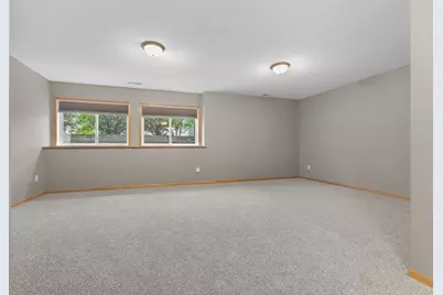 7088 98th Street S, Cottage Grove, MN 55016 - Photo 28