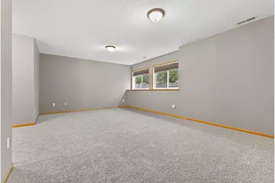 7088 98th Street S, Cottage Grove, MN 55016 - Photo 30