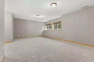 7088 98th St S, Cottage Grove, MN 55016 - Photo 30