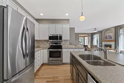 7088 98th Street S, Cottage Grove, MN 55016 - Photo 12