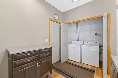 7088 98th Street S, Cottage Grove, MN 55016 - Photo 14