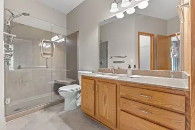 7088 98th Street S, Cottage Grove, MN 55016 - Photo 26