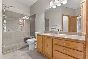 7088 98th St S, Cottage Grove, MN 55016 - Photo 26