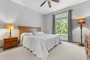 7088 98th St S, Cottage Grove, MN 55016 - Photo 22