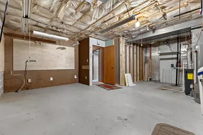 7088 98th Street S, Cottage Grove, MN 55016 - Photo 36