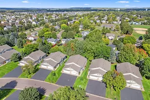 7088 98th St S, Cottage Grove, MN 55016 - Photo 40