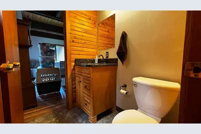 9289 Heino Road, Angora, MN 55703 - Photo 10