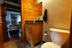9289 Heino Rd, Angora, MN 55703 - Photo 10