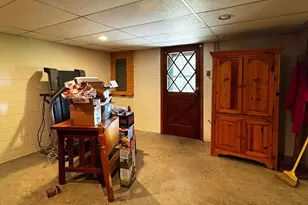 9289 Heino Rd, Angora, MN 55703 - Photo 22